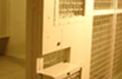 Specialty Products